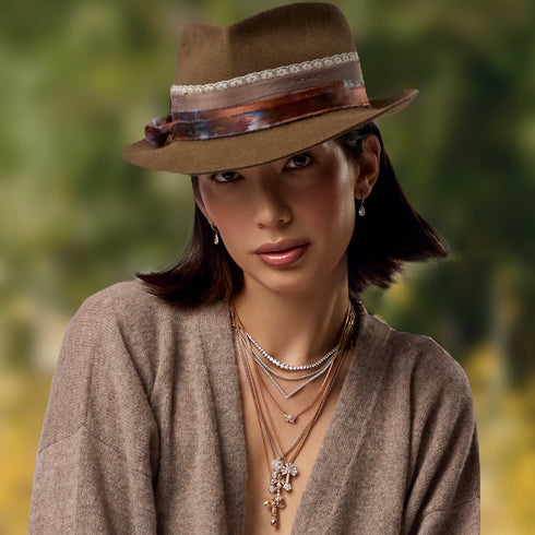 shop the look > cross my heart<span class='visuallyhidden'>; shop help at 760-978-9297.</span>